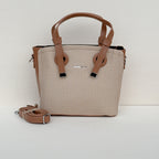 Bolso de Mano Ref: 1124