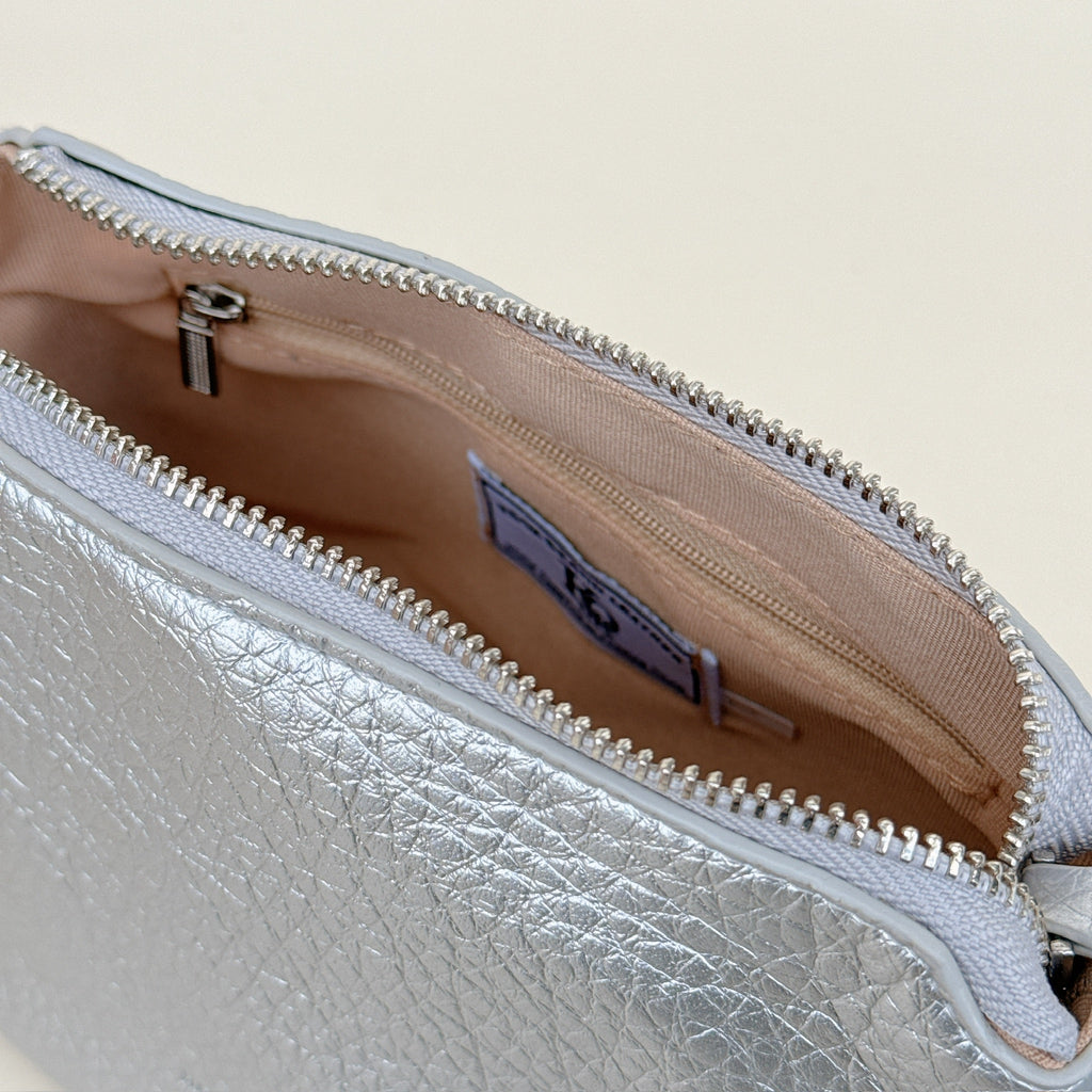 Bolso de Mano Ref: 3647