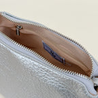 Bolso de Mano Ref: 3647