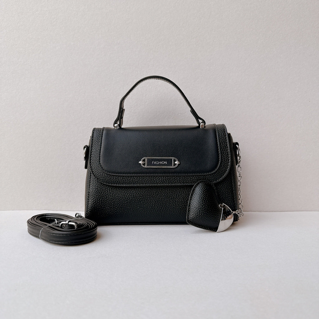 Bolso de Mano Ref: 3623