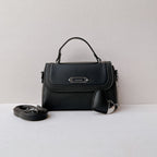 Bolso de Mano Ref: 3623