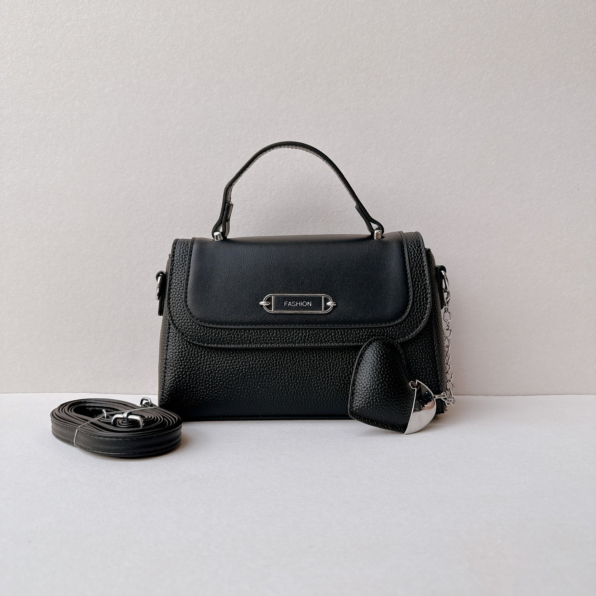 Bolso de Mano Ref: 3623