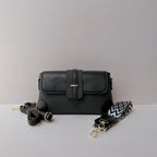 Bolso de Mano Ref: 2329