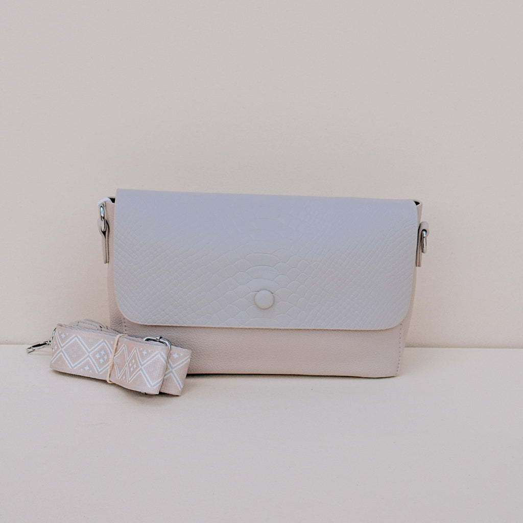 Bolso de Mano Ref: ZH-9928