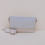 Bolso de Mano Ref: ZH-9928