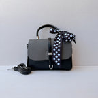 Bolso de Mano Ref: 0335