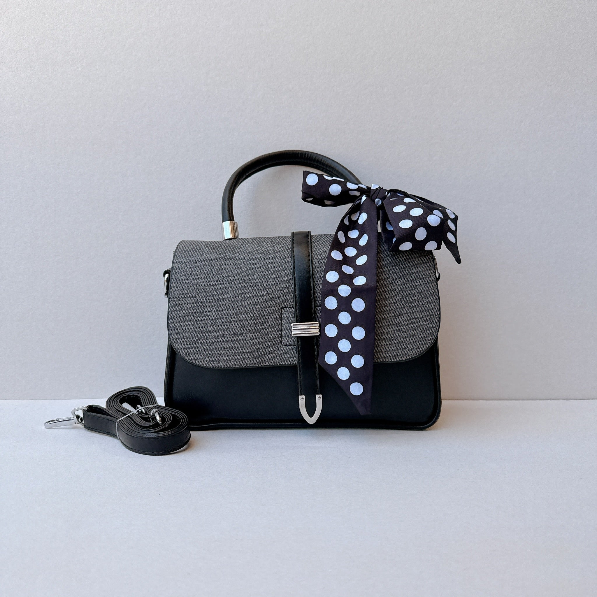 Bolso de Mano Ref: 0335