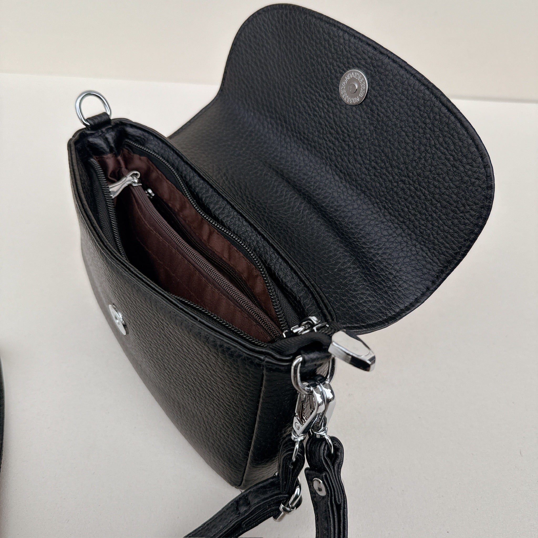 Bolso de Mano Ref: 1018-6