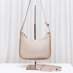 Bolso de Mano Ref: 0181