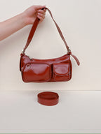 Bolso de Mano Ref: 1631