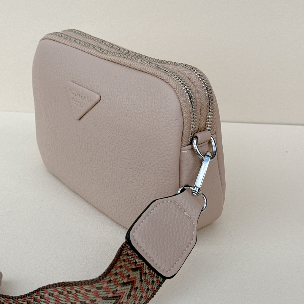 Bolso de mano Ref: 1800-3