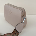 Bolso de mano Ref: 1800-3