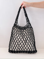 Bolso de Mano Ref: 1225-1