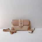 Bolso de Mano Ref: 2329