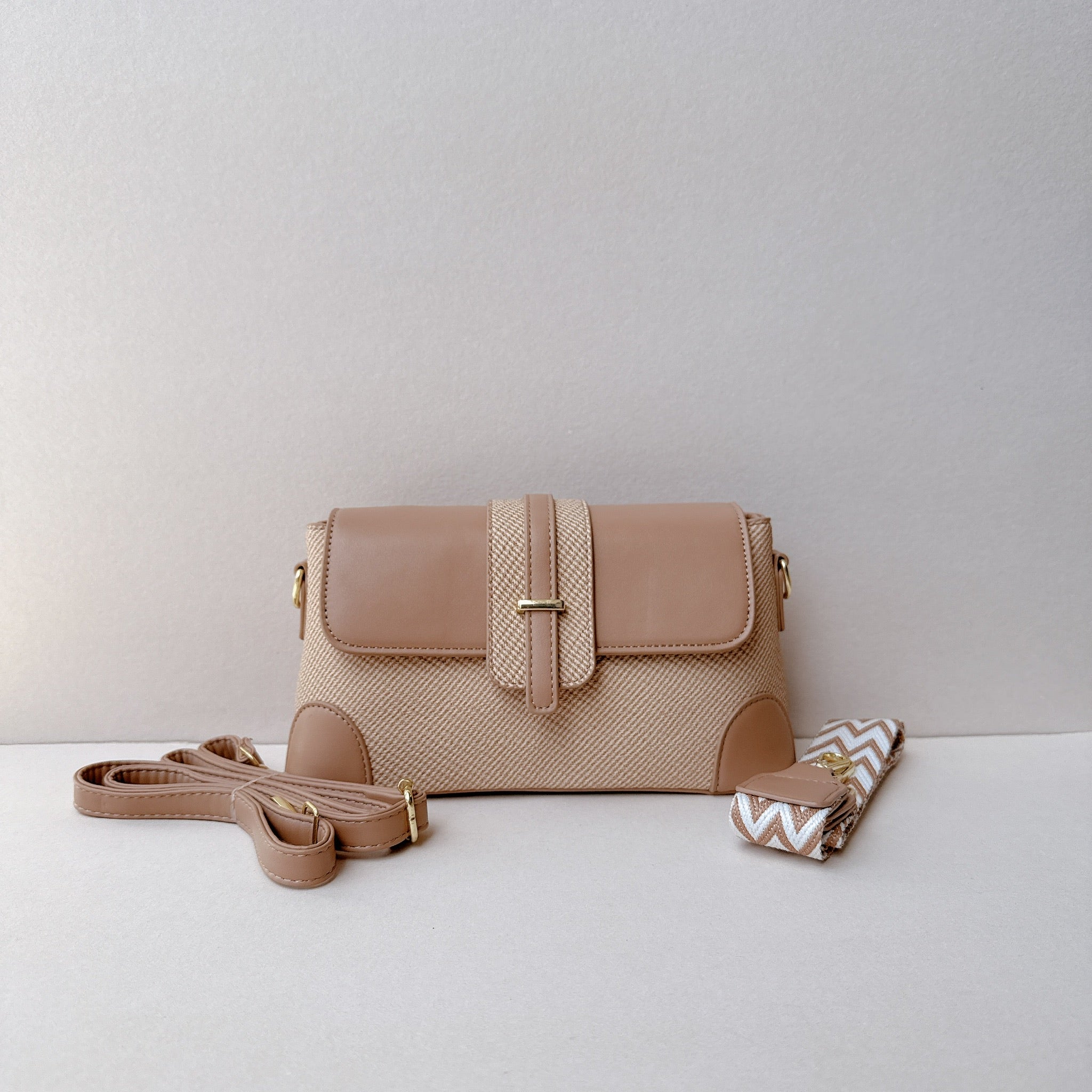 Bolso de Mano Ref: 2329