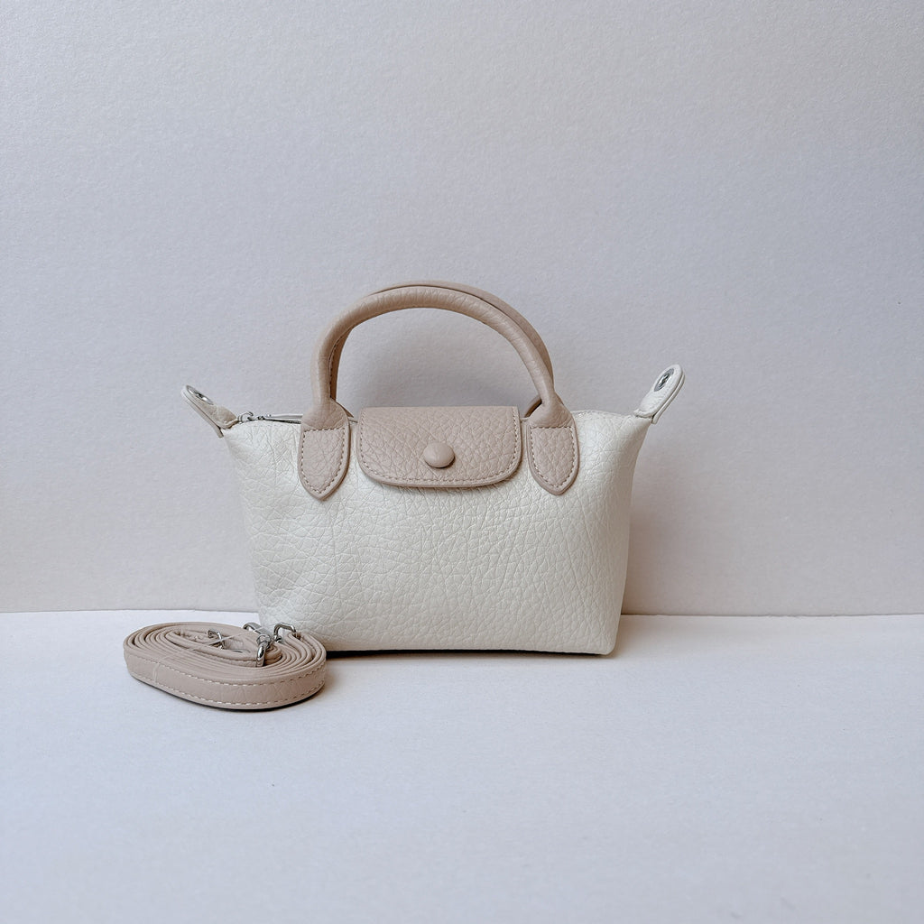 Bolso de Mano Ref: 801-1