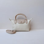 Bolso de Mano Ref: 801-1