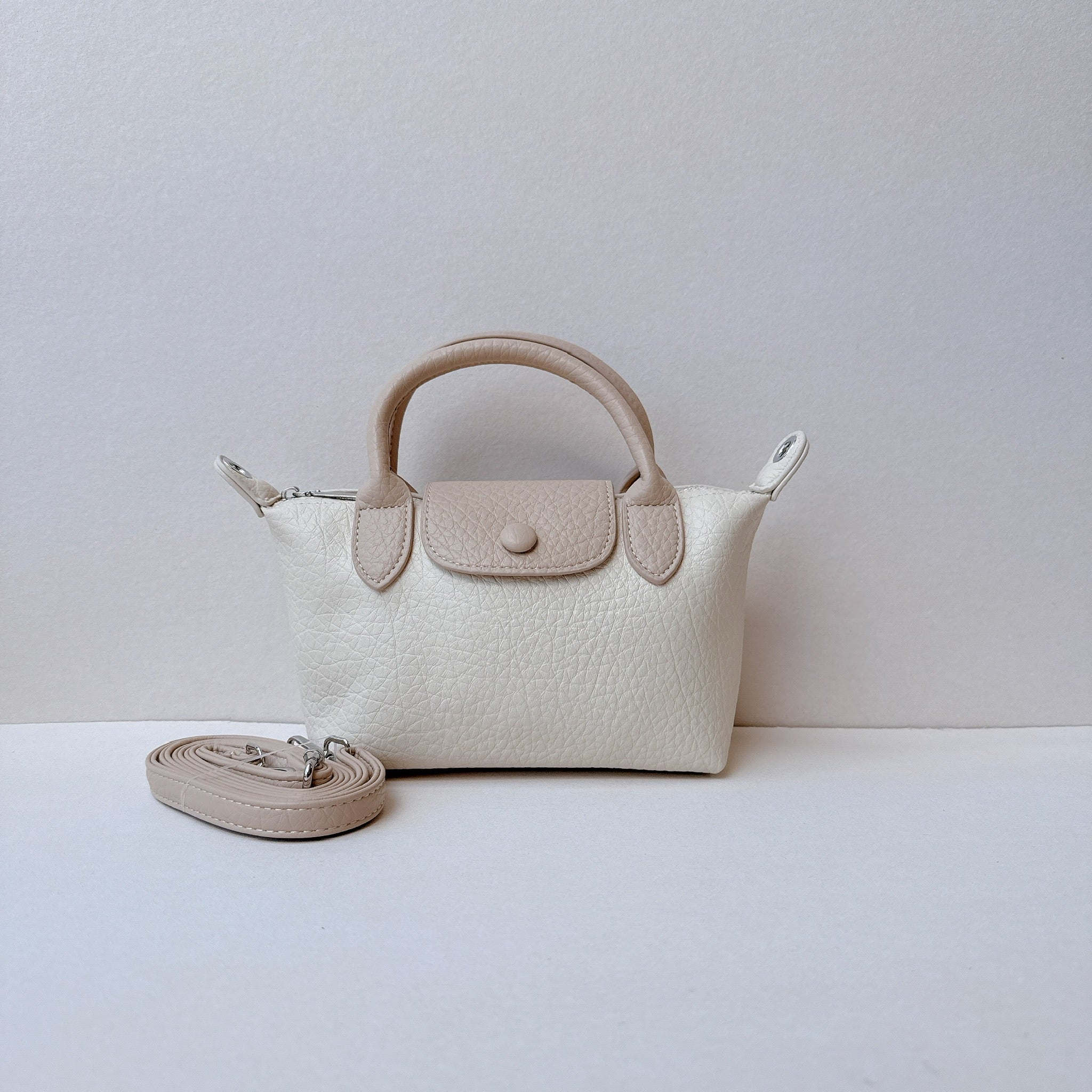 Bolso de Mano Ref: 801-1