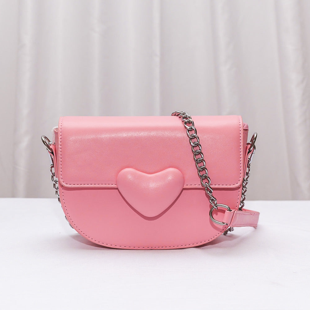 Bolso de Mano Ref: 6842