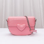 Bolso de Mano Ref: 6842