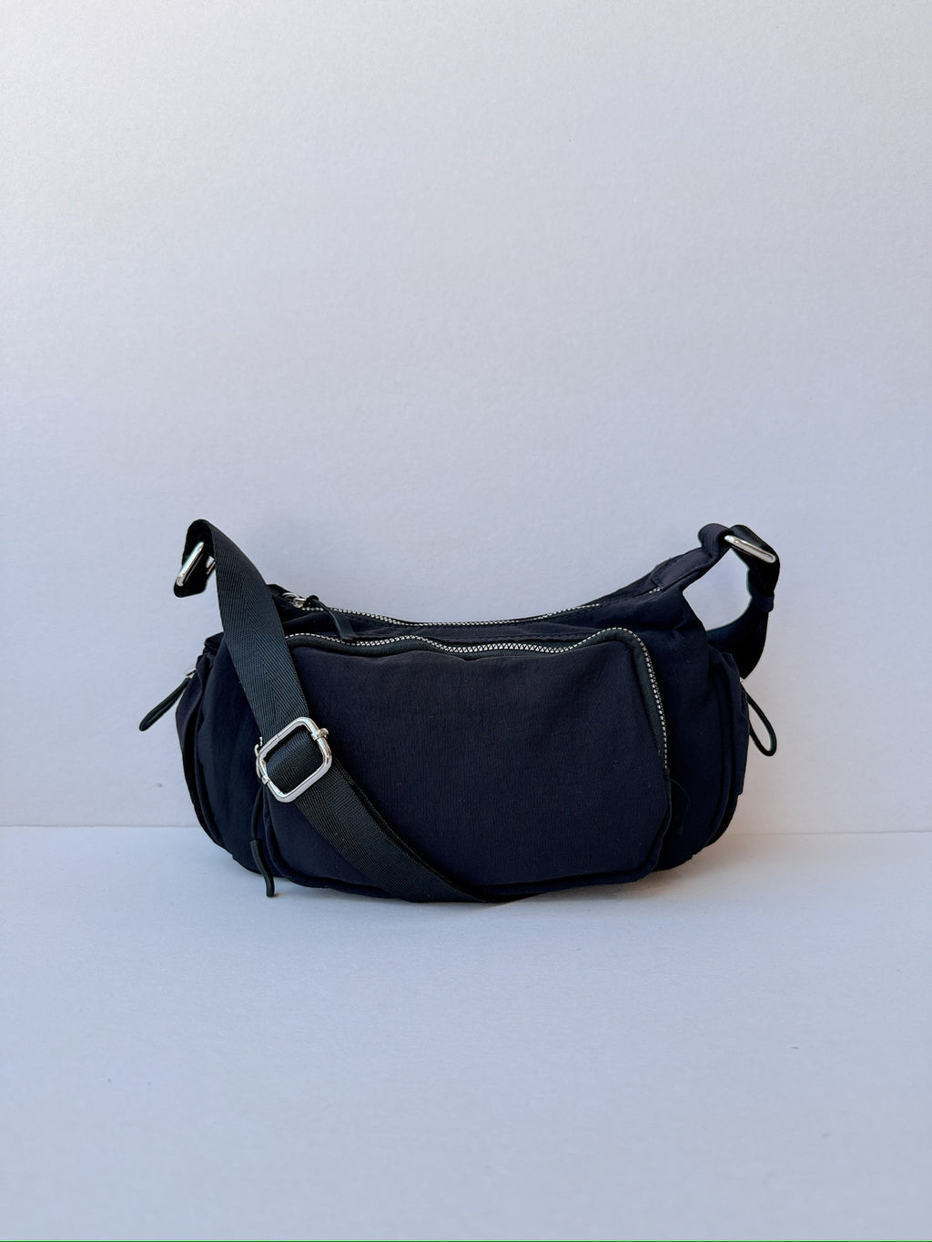 Bolso de Mano Ref: 1867