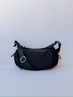 Bolso de Mano Ref: 1867