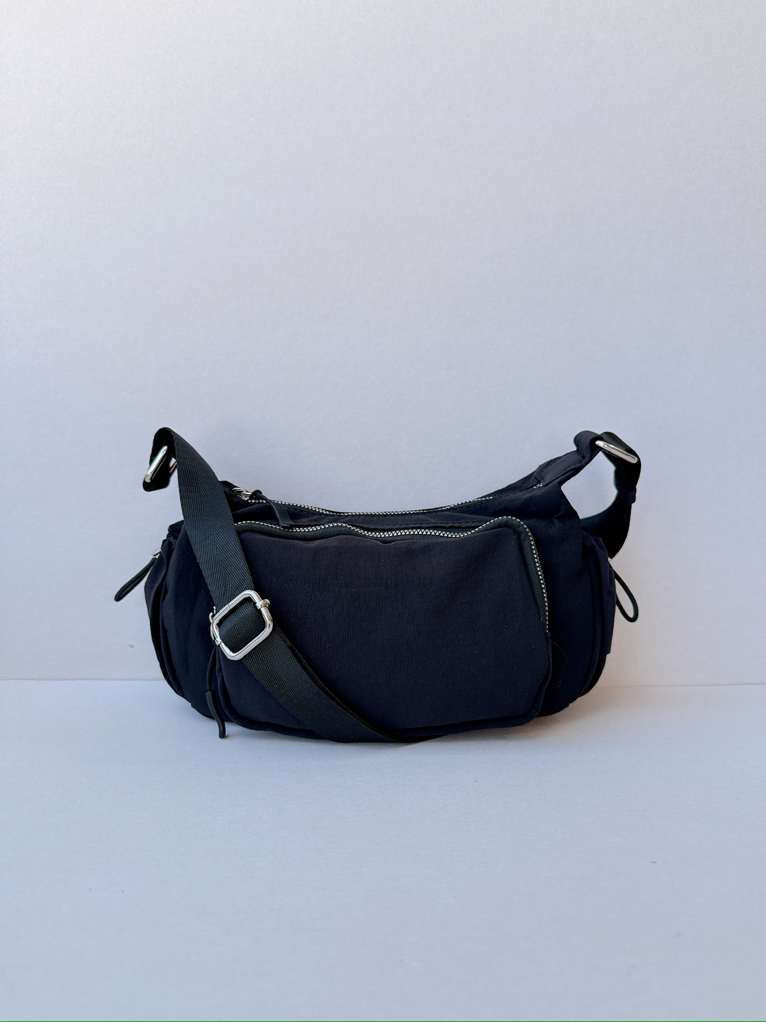 Bolso de Mano Ref: 1867