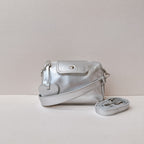 Bolso de Mano Ref: 2853