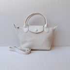 Bolso de Mano Ref: 8783