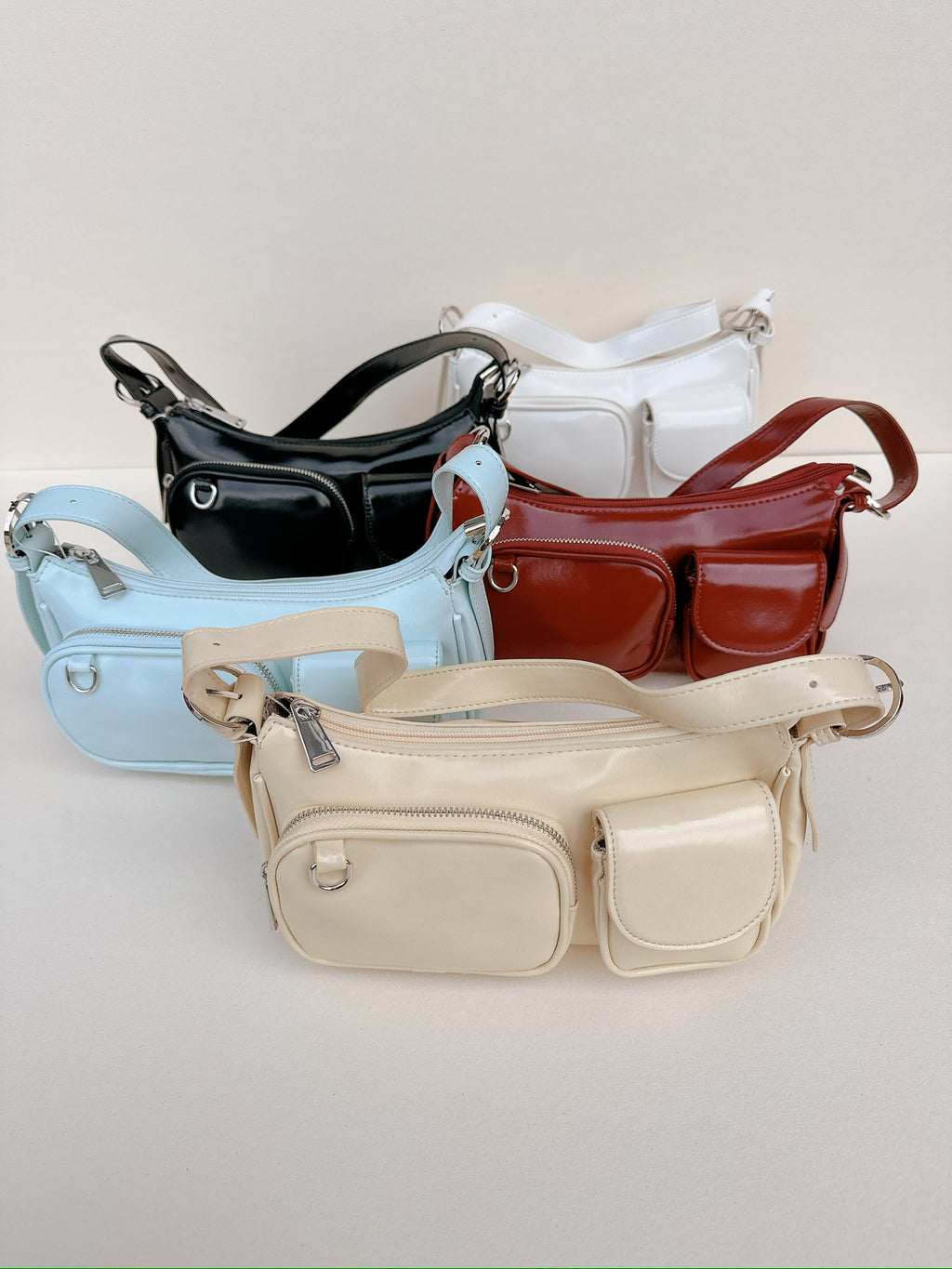 Bolso de Mano Ref: 1631