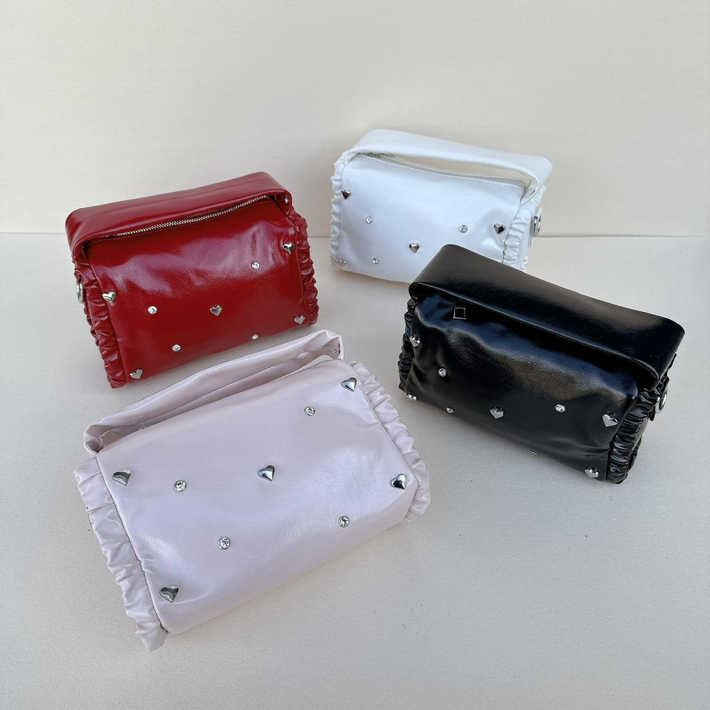 Bolso de Mano Ref: 05078