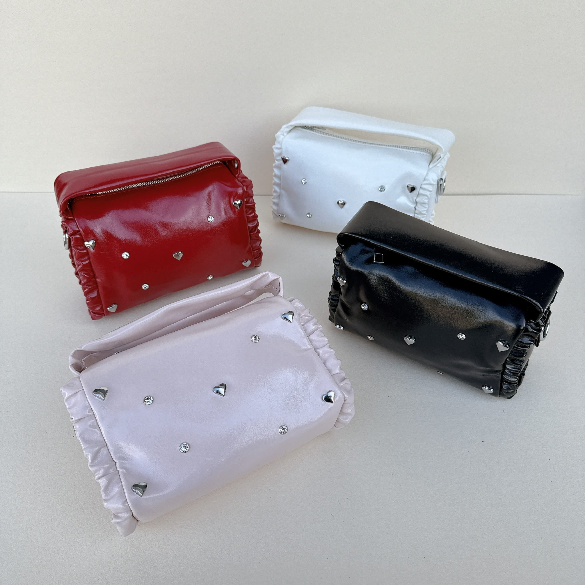 Bolso de Mano Ref: 05078