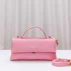 Bolso de Mano Ref: 9809