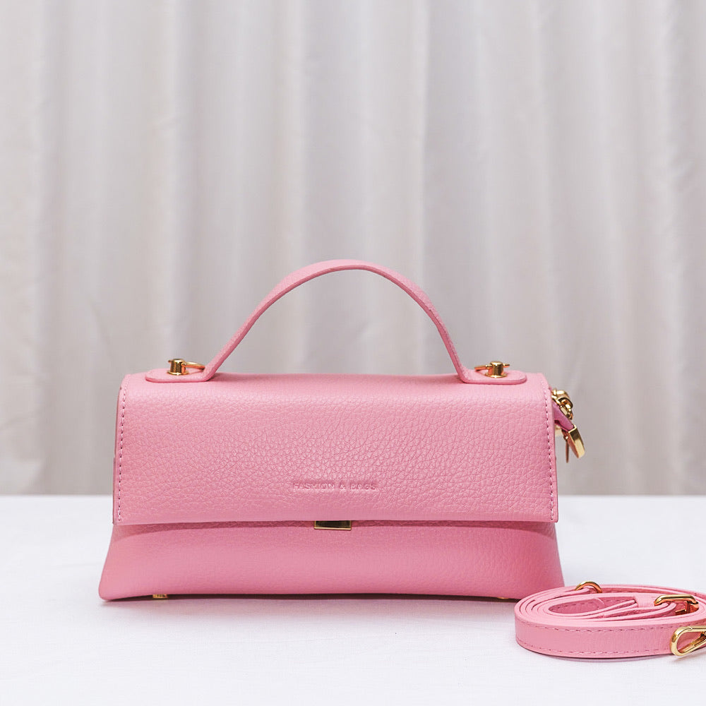 Bolso de Mano Ref: 9809