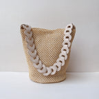 Bolso de Mano Ref: 99185