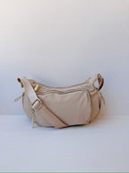 Bolso de Mano Ref: 1867