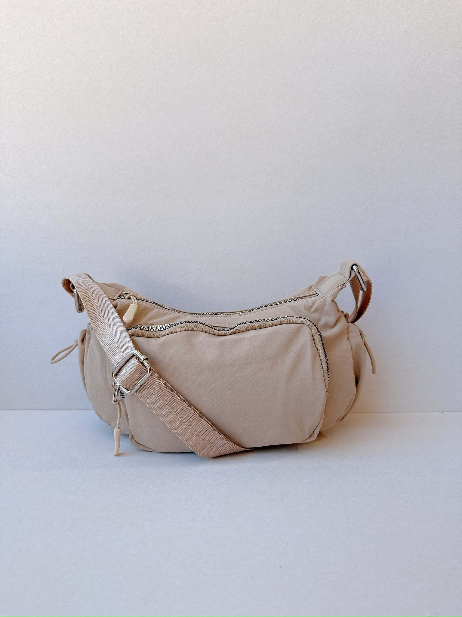 Bolso de Mano Ref: 1867