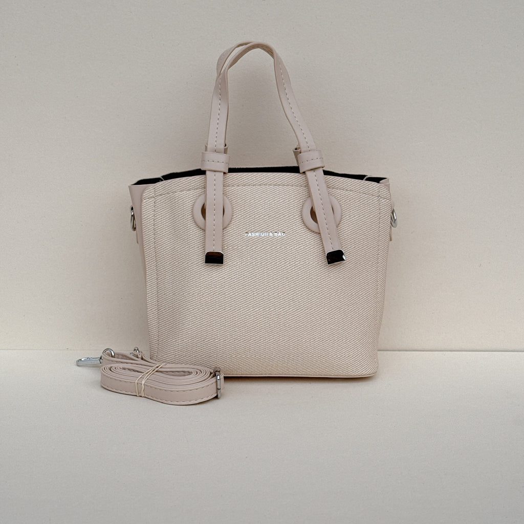 Bolso de Mano Ref: 1124