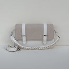 Bolso de Mano Ref: 98119