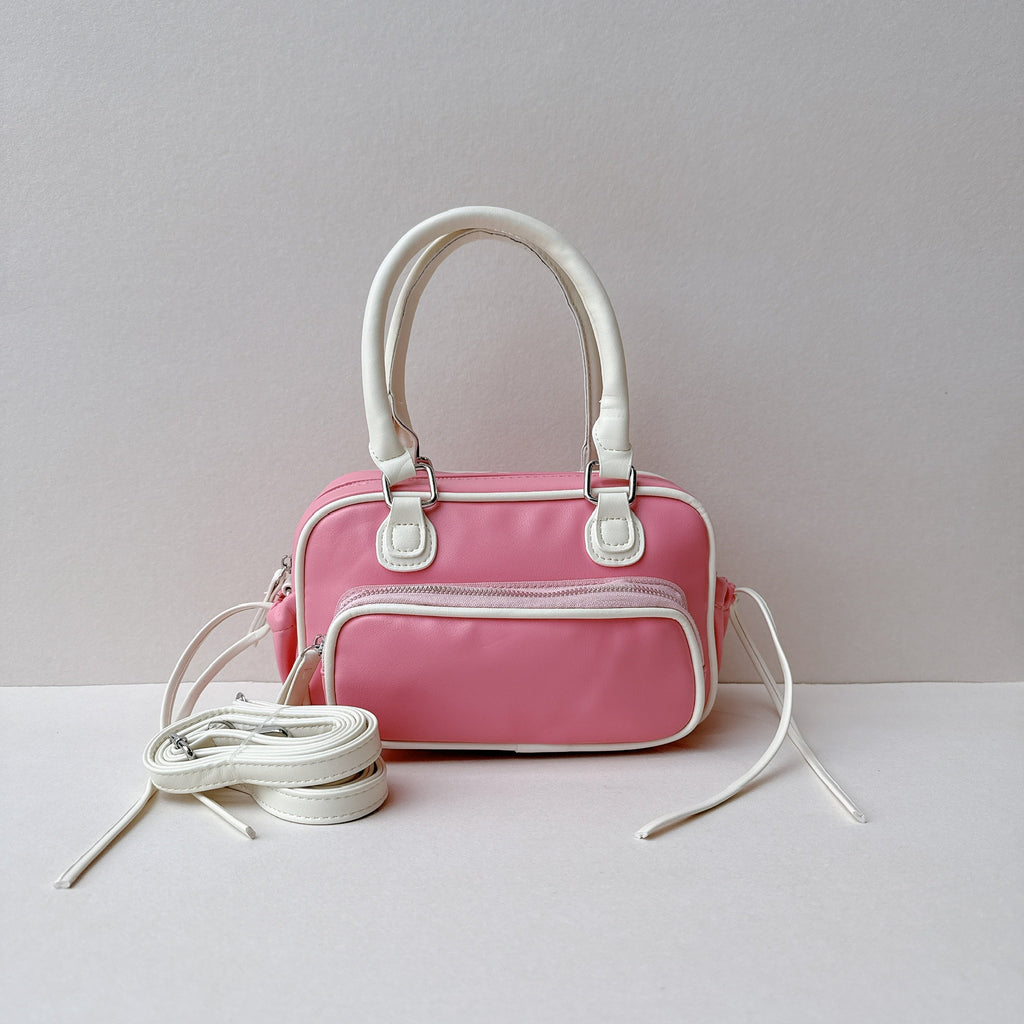 Bolso de Mano Ref: 02027