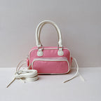 Bolso de Mano Ref: 02027