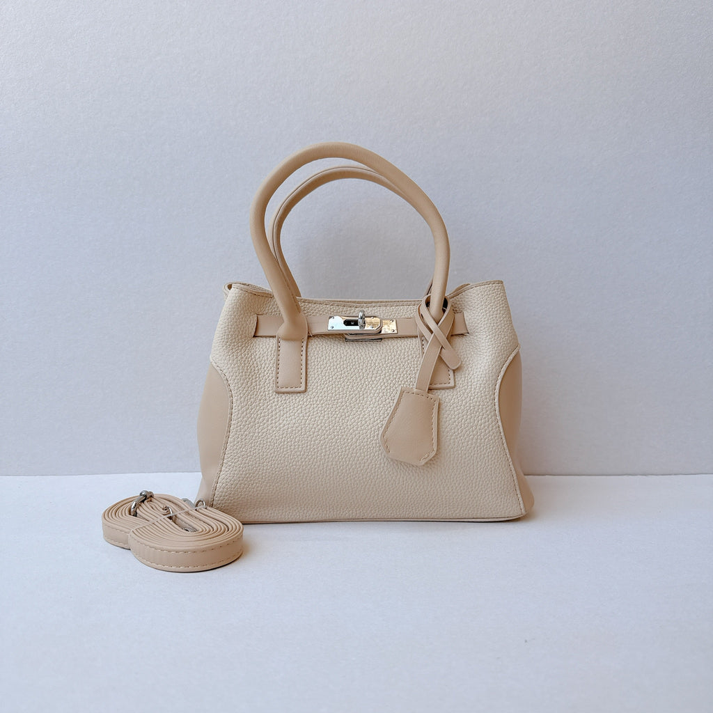 Bolso de Mano Ref: 0274