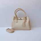 Bolso de Mano Ref: 0274