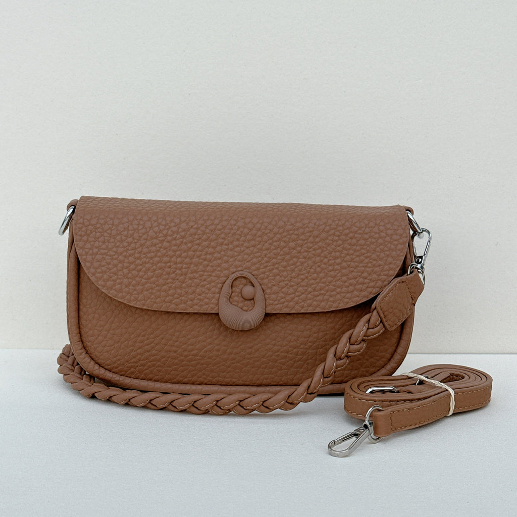 Bolso de Mano Ref: 3319