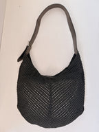 Bolso de Mano Ref: 1226