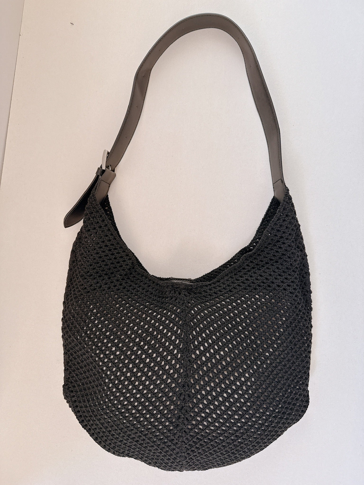 Bolso de Mano Ref: 1226