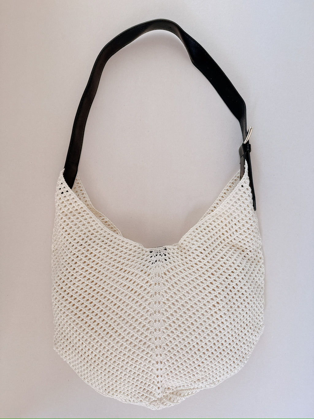 Bolso de Mano Ref: 1226