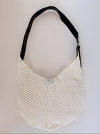 Bolso de Mano Ref: 1226