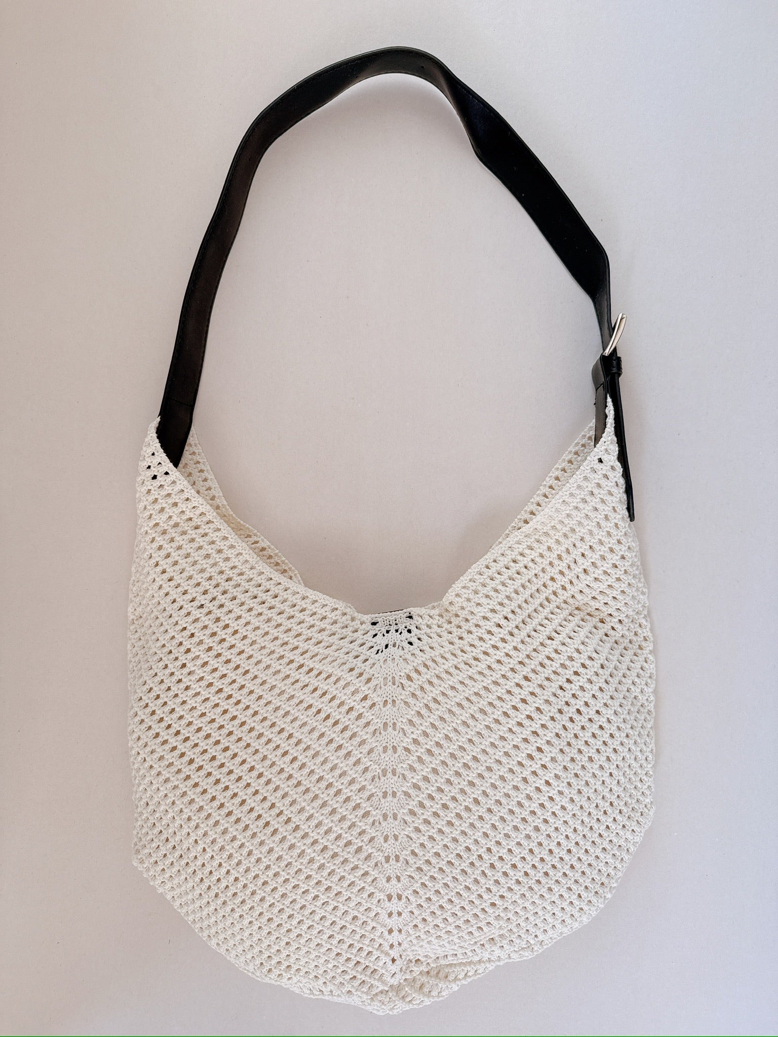 Bolso de Mano Ref: 1226