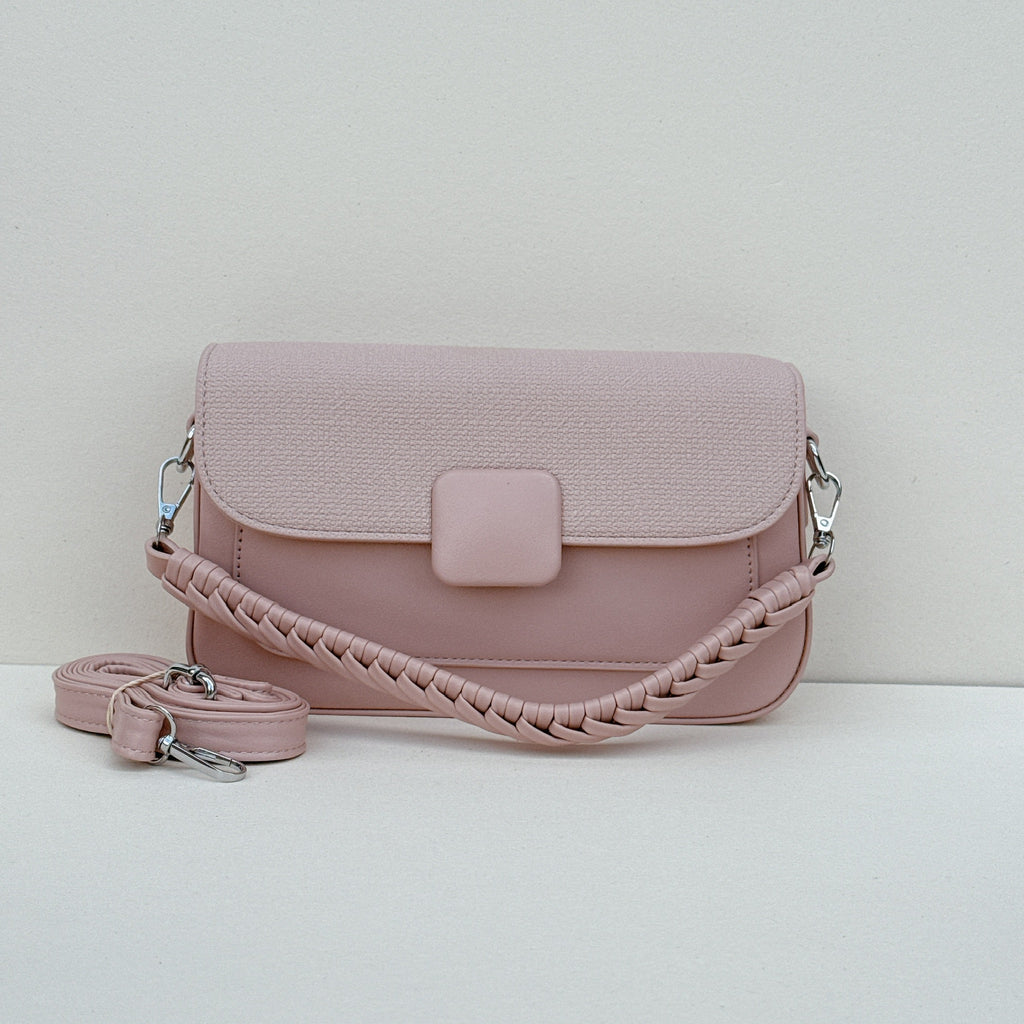 Bolso de Mano Rer: 98117